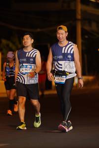 BIB: 
                            <button type="button" onclick="openModal(24172207)" class="btn btn-primary btn-sm float-right btn-popup" data-toggle="modal" data-target=".modal-high-quality">
                        <i class="fas fa-shopping-cart"></i> Add to Cart
                    </button>
                                            <button type="button" onclick="isThisMe(24172207, true)" class="btn btn-success btn-sm float-right btn-popup btn-isme hidden" data-toggle="tooltip" data-placement="bottom" title="นี่คือรูปของคุณใช่ไหม คลิกที่นี่เพื่อเอาเข้าอัลบั้ม">
                        <i class="fas fa-plus"></i> Add to album
                    </button>
                    <button type="button" onclick="isThisMe(24172207, false)" class="btn btn-warning btn-sm float-right btn-popup btn-isnotme hidden">
                        <i class="fas fa-ban"></i> Remove from album
                    </button>